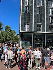 IMG_2889