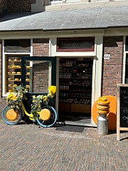 IMG_2890