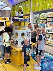 IMG_2900
