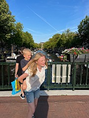 IMG_2905