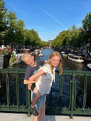 IMG_2909