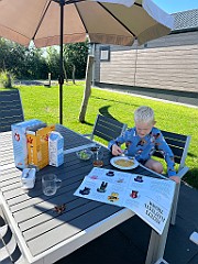 IMG_2918