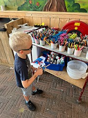IMG_2922