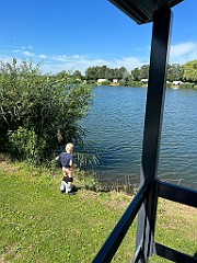 IMG_2925
