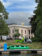 IMG_2949
