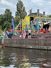 IMG_2972