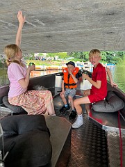 IMG_2974