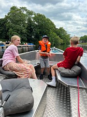 IMG_2976