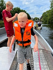 IMG_2981