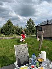 IMG_2991