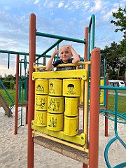 IMG_3003