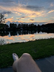 IMG_3011