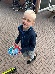IMG_3022