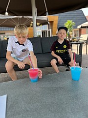 IMG_E2811