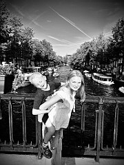 IMG_E2909