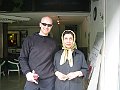 IMG_0464