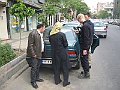 IMG_0467