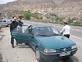 IMG_0477