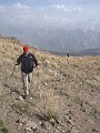 IMG_0496