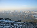 IMG_0509