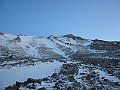 IMG_0511