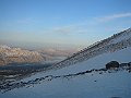 IMG_0512