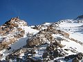 IMG_0513