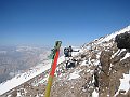 IMG_0517
