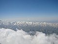 IMG_0519