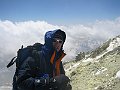 IMG_0522