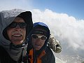 IMG_0523