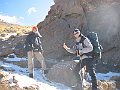 IMG_0526