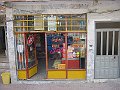 IMG_0541