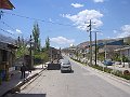IMG_0542