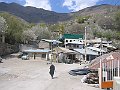 IMG_0543