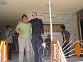 IMG_0545