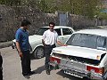 IMG_0551