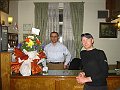 IMG_0564
