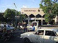 IMG_0565