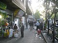 IMG_0570