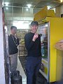 IMG_0581