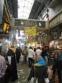 IMG_0757