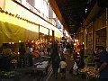IMG_0766