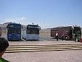 IMG_0603