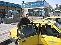 IMG_0604