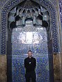 IMG_0634
