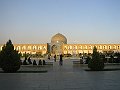 IMG_0644