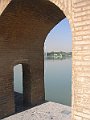 IMG_0651