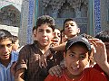 IMG_0672