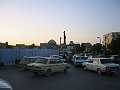IMG_0676